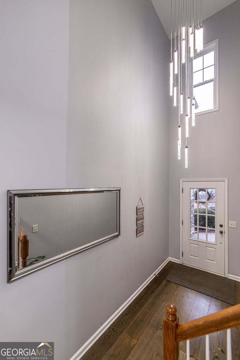 2910 Cross Creek Drive Cumming - Photo 37