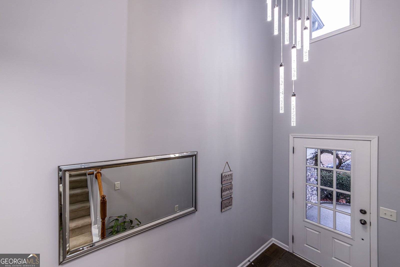 2910 Cross Creek Drive Cumming - Photo 38