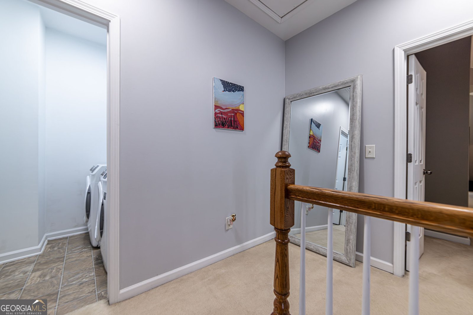 2910 Cross Creek Drive Cumming - Photo 39