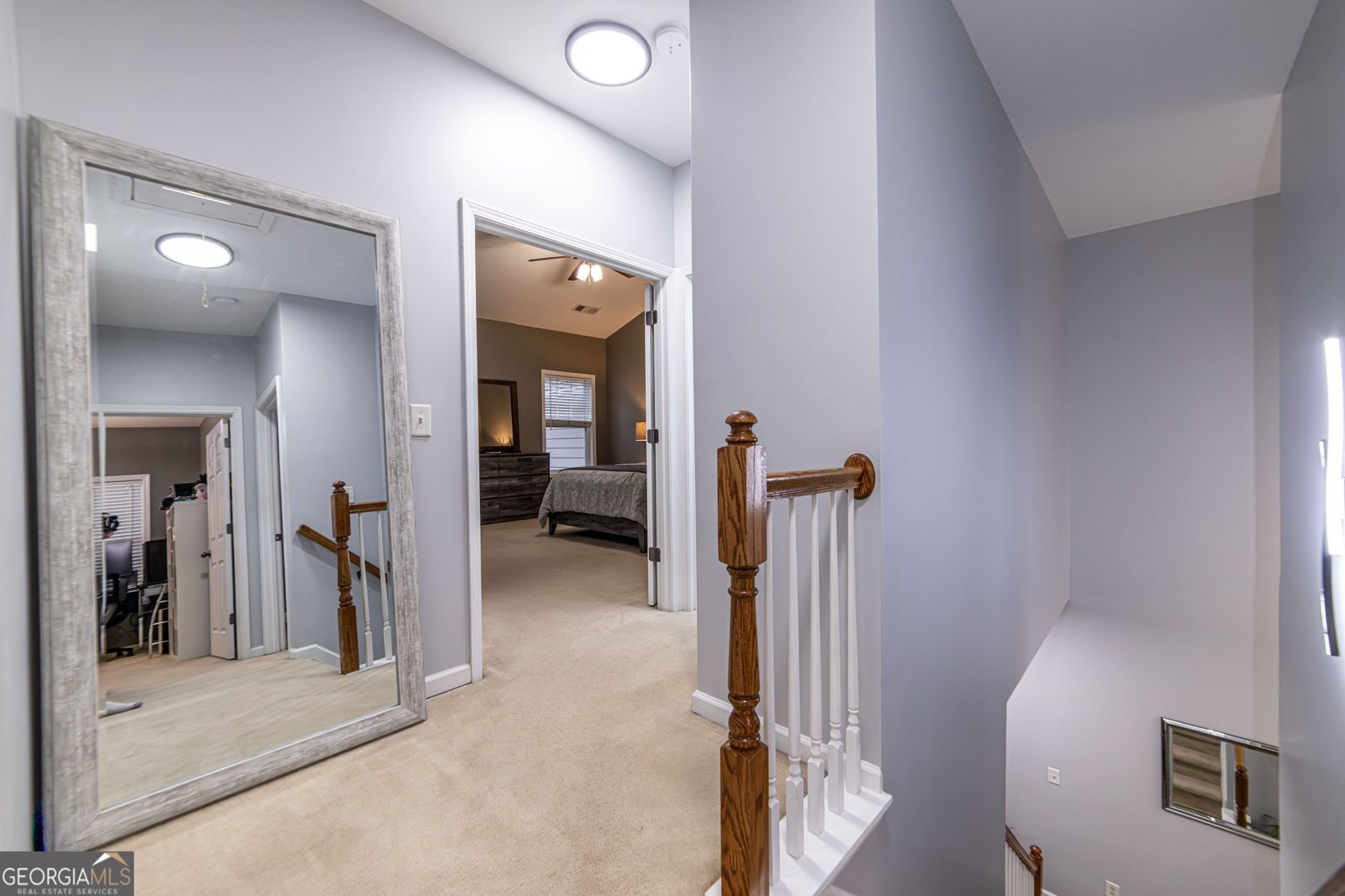 2910 Cross Creek Drive Cumming - Photo 41