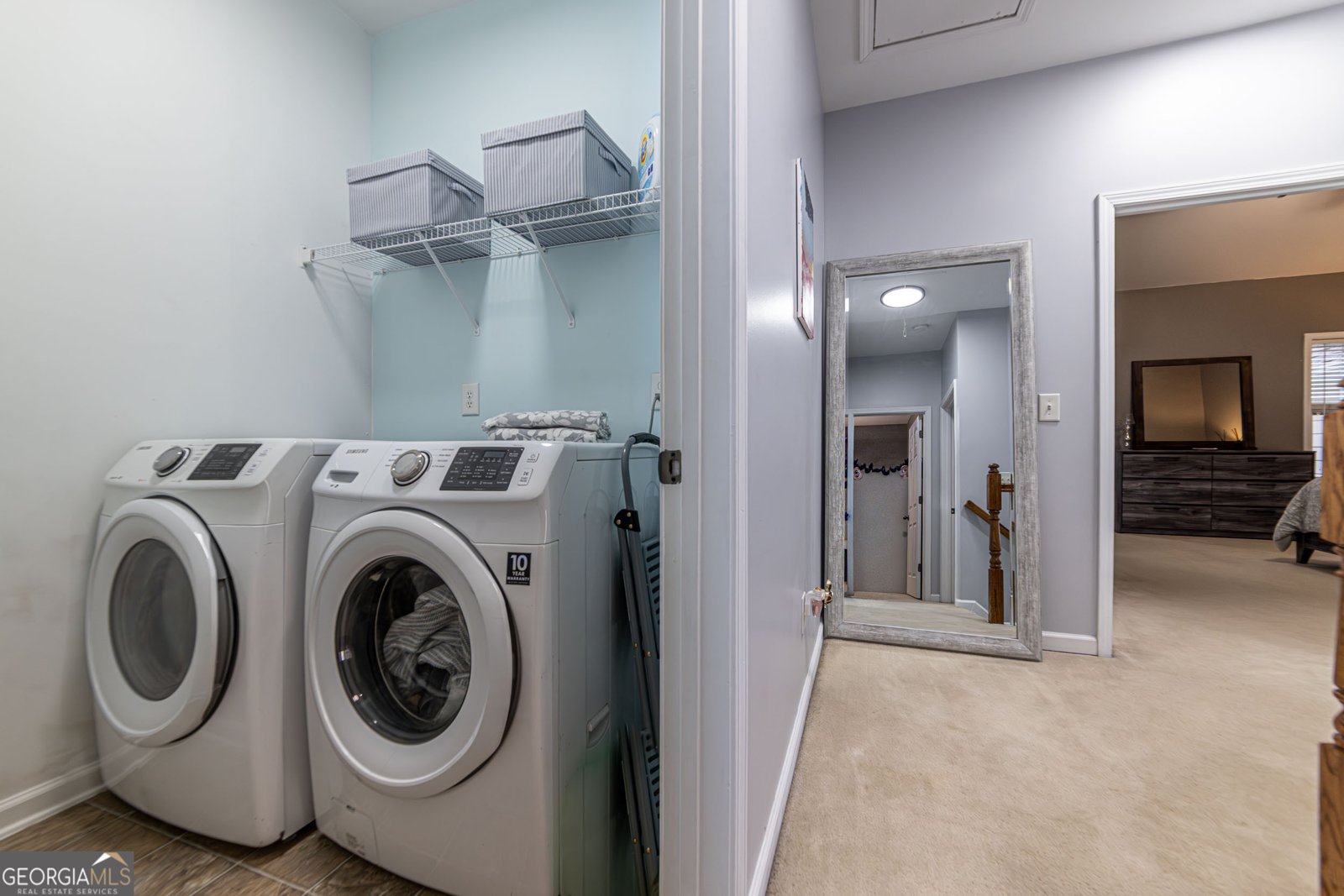 2910 Cross Creek Drive Cumming - Photo 42