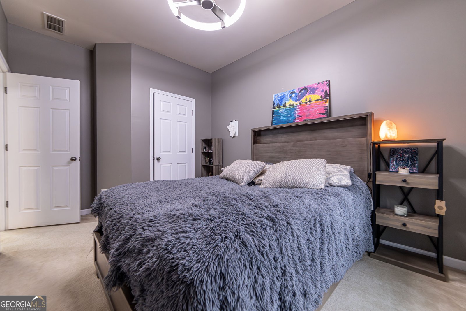 2910 Cross Creek Drive Cumming - Photo 45