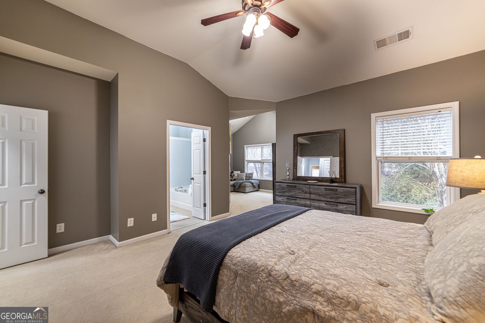 2910 Cross Creek Drive Cumming - Photo 48