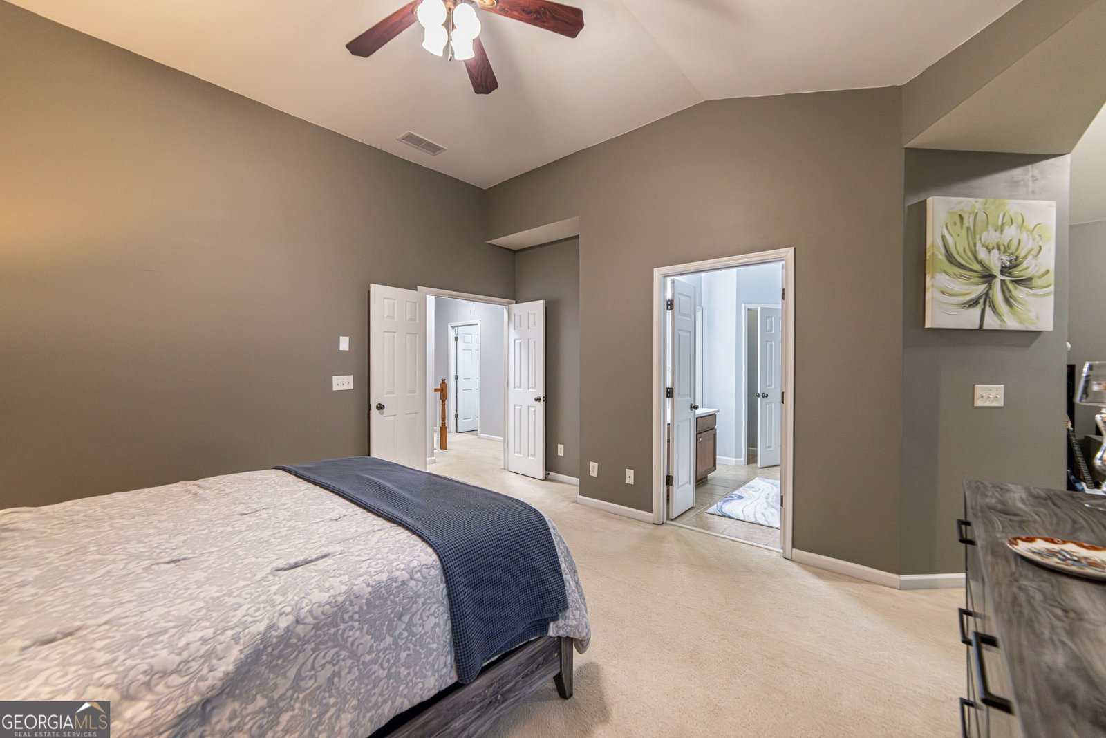 2910 Cross Creek Drive Cumming - Photo 49