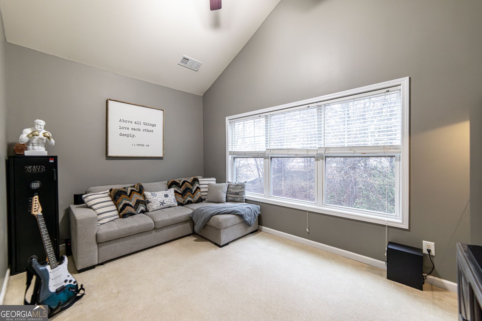 2910 Cross Creek Drive Cumming - Photo 50