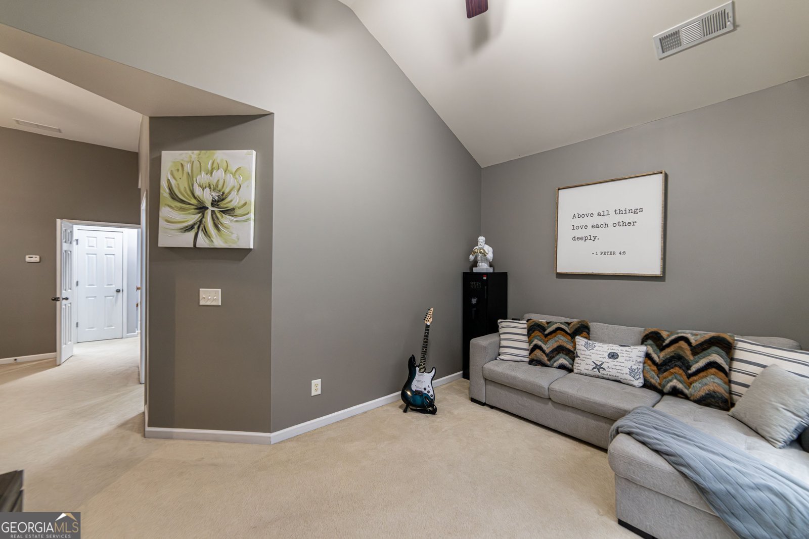 2910 Cross Creek Drive Cumming - Photo 51