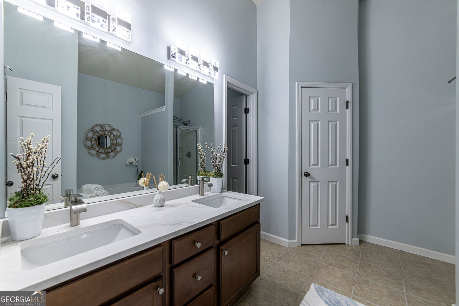 2910 Cross Creek Drive Cumming - Photo 55