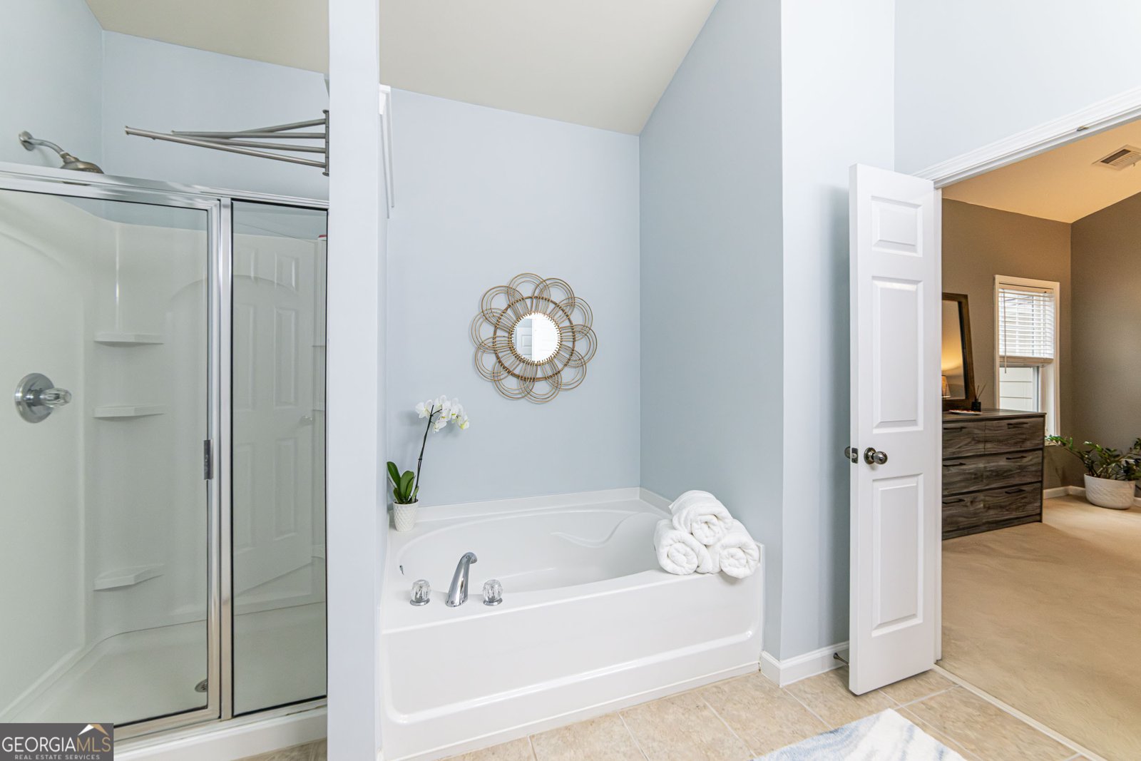 2910 Cross Creek Drive Cumming - Photo 56