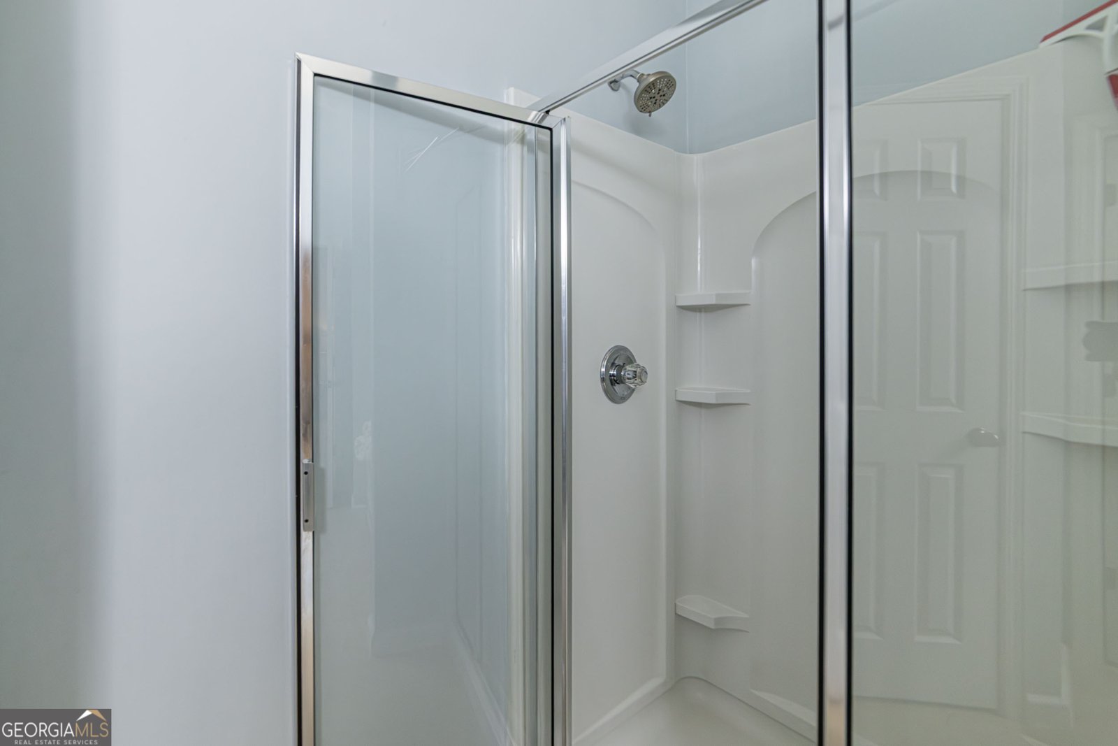 2910 Cross Creek Drive Cumming - Photo 57