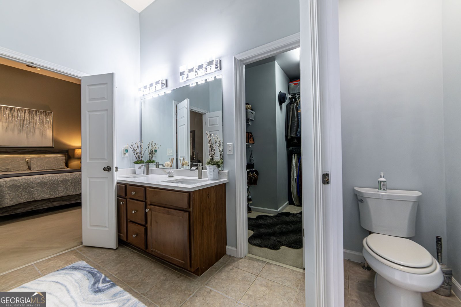 2910 Cross Creek Drive Cumming - Photo 58