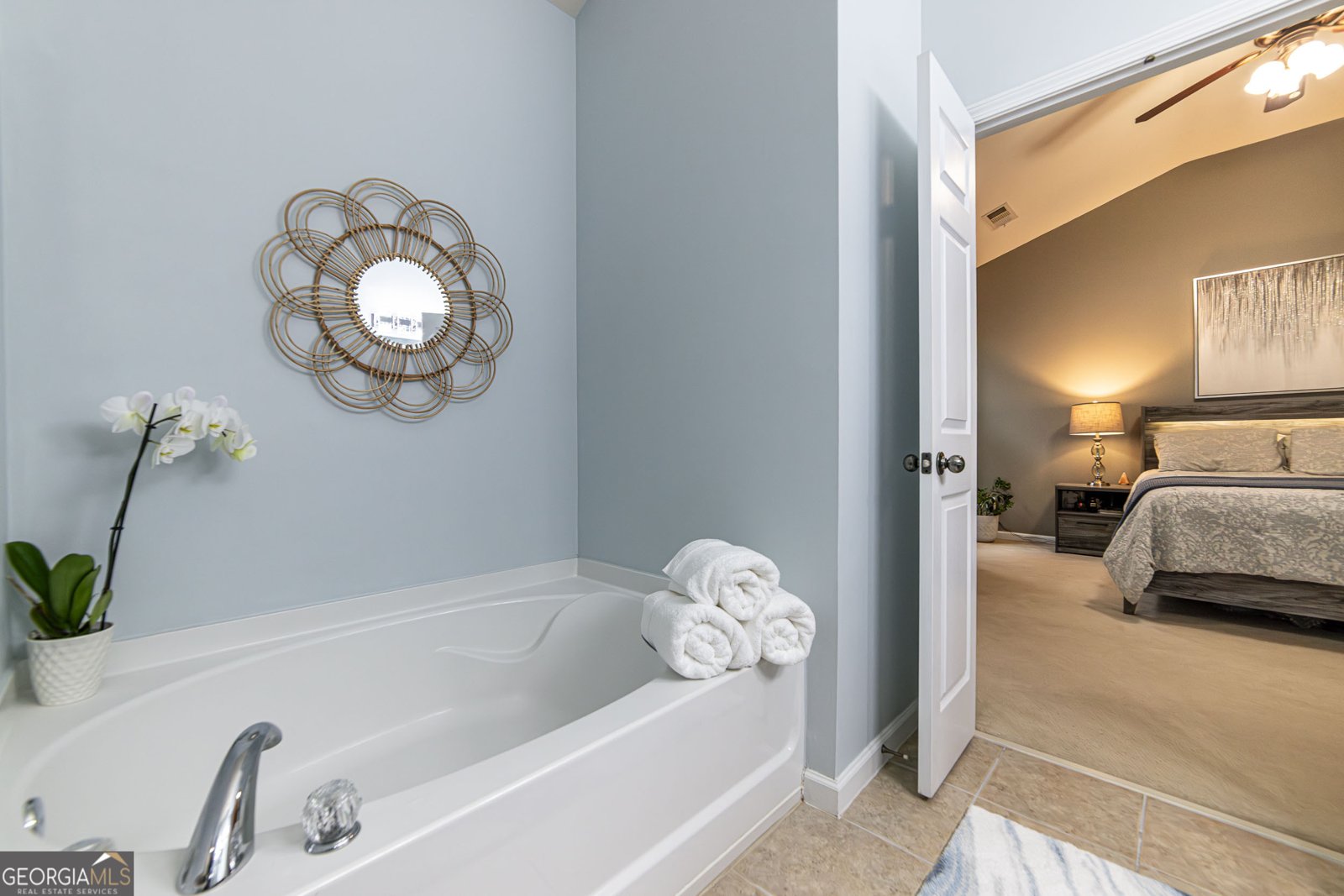 2910 Cross Creek Drive Cumming - Photo 59