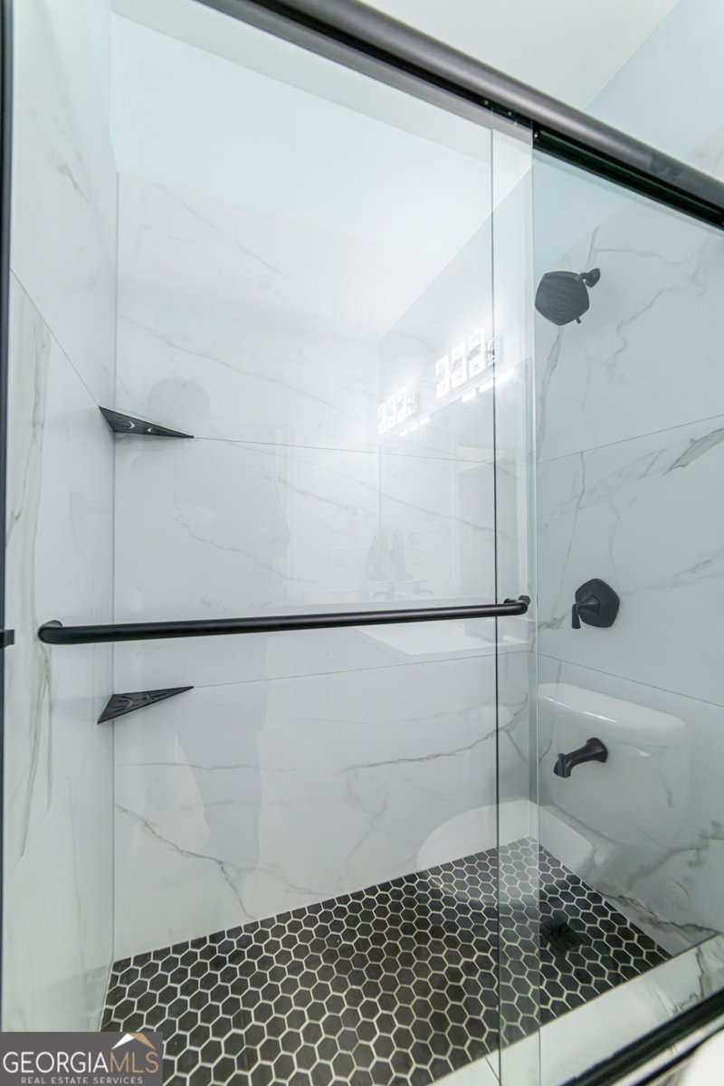 2910 Cross Creek Drive Cumming - Photo 63