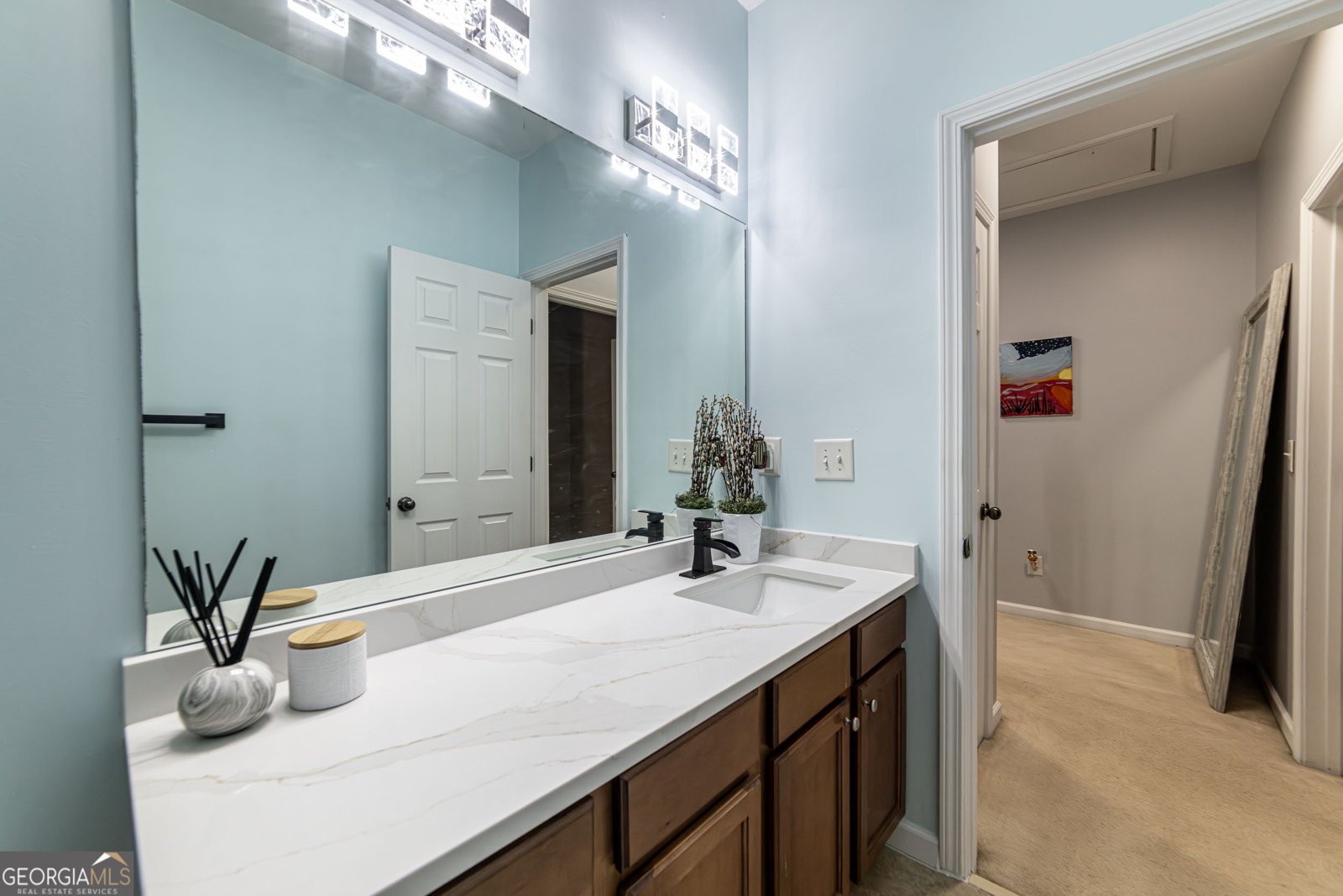 2910 Cross Creek Drive Cumming - Photo 64