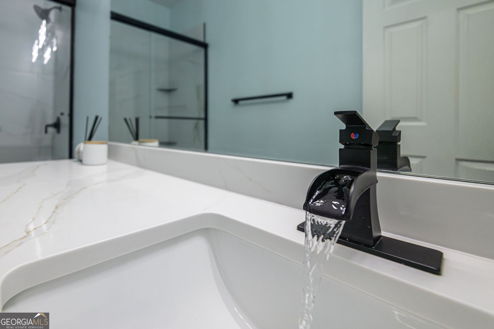 2910 Cross Creek Drive Cumming - Photo 66