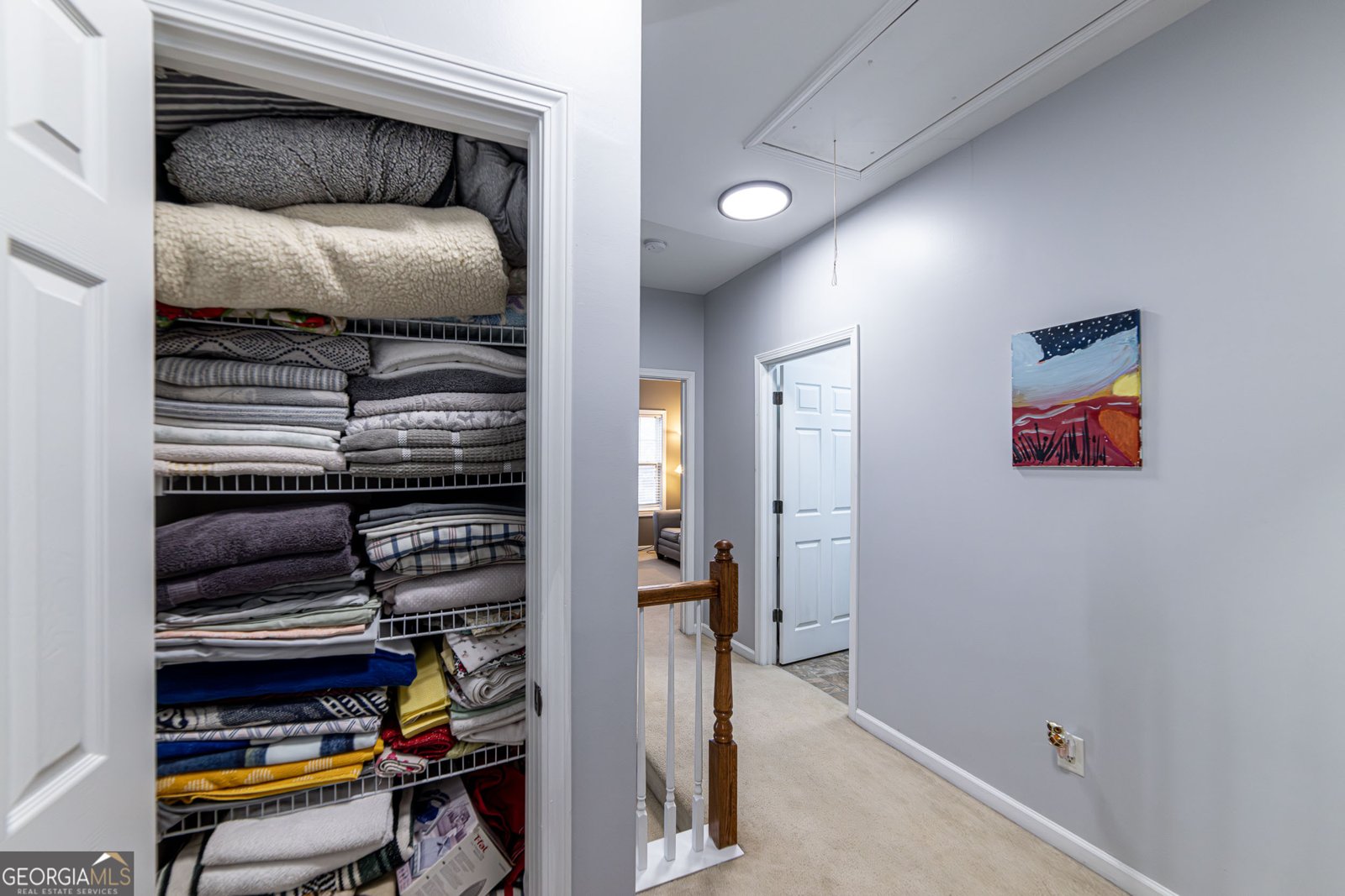 2910 Cross Creek Drive Cumming - Photo 68