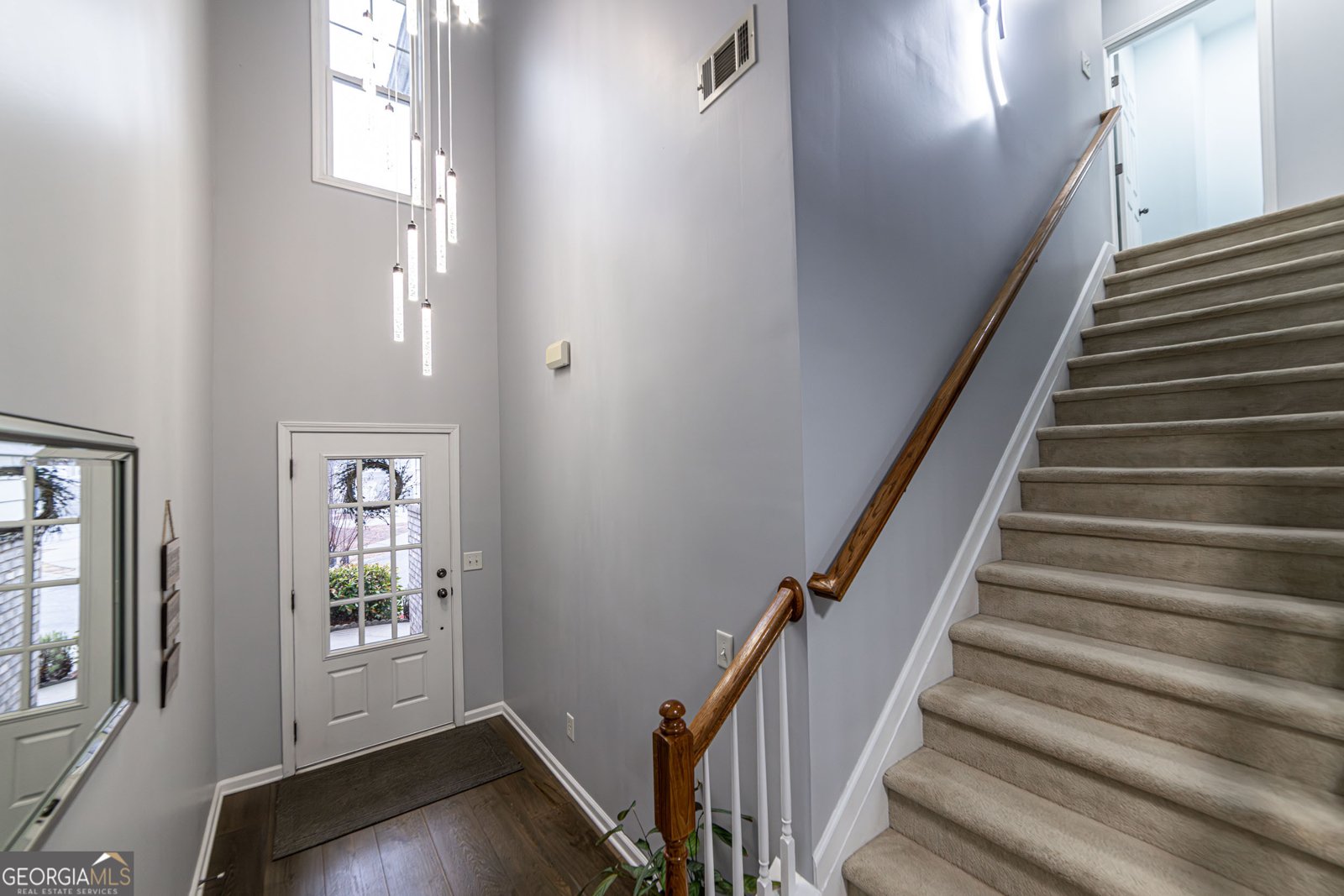 2910 Cross Creek Drive Cumming - Photo 7