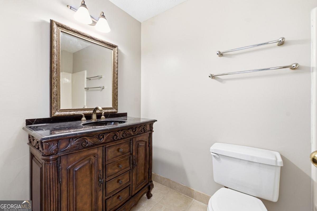 2001 STONE FOREST Drive Lawrenceville - Photo 16