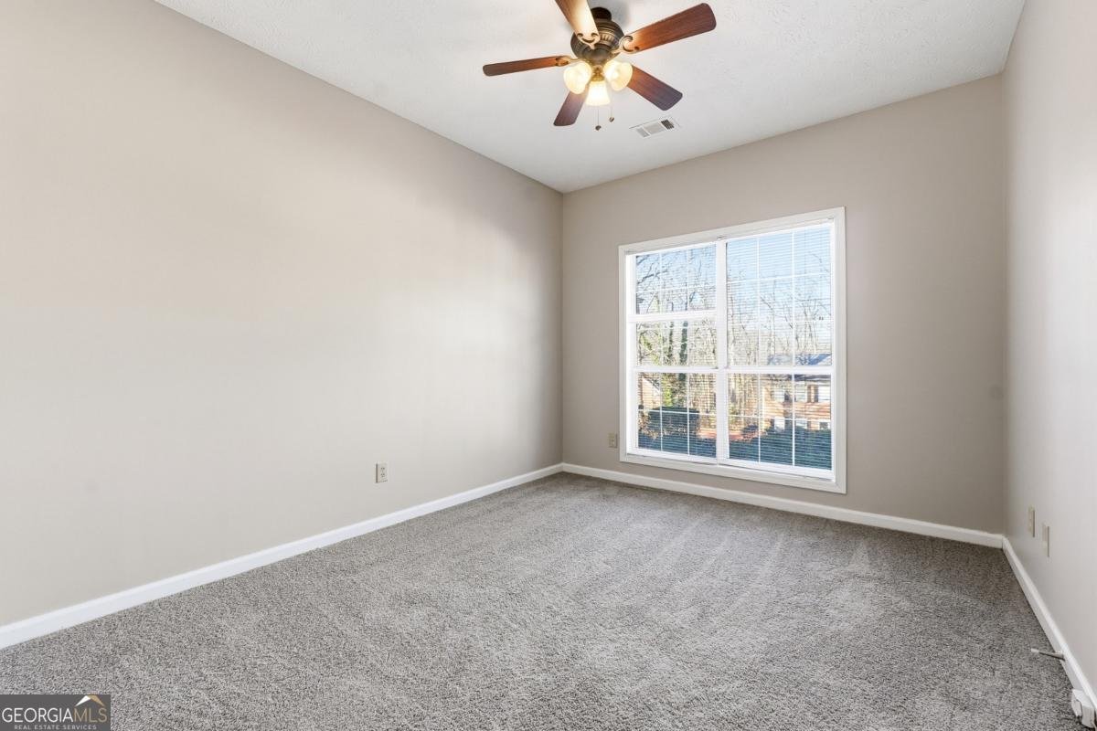 2001 STONE FOREST Drive Lawrenceville - Photo 17