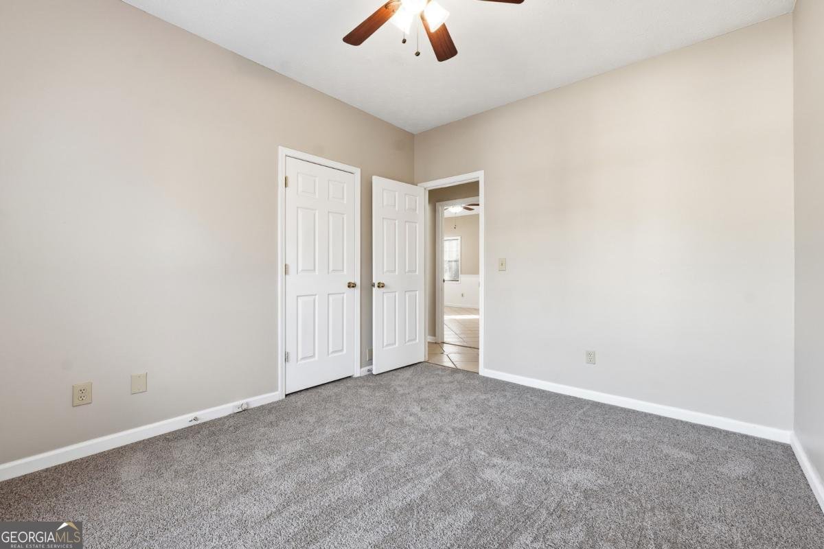 2001 STONE FOREST Drive Lawrenceville - Photo 18