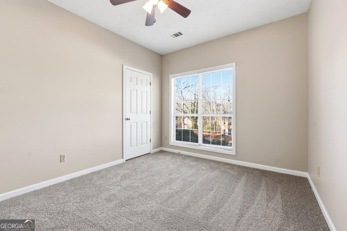 2001 STONE FOREST Drive Lawrenceville - Photo 20