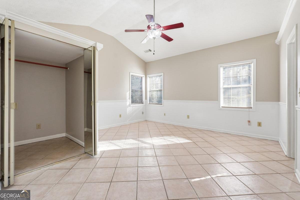 2001 STONE FOREST Drive Lawrenceville - Photo 21