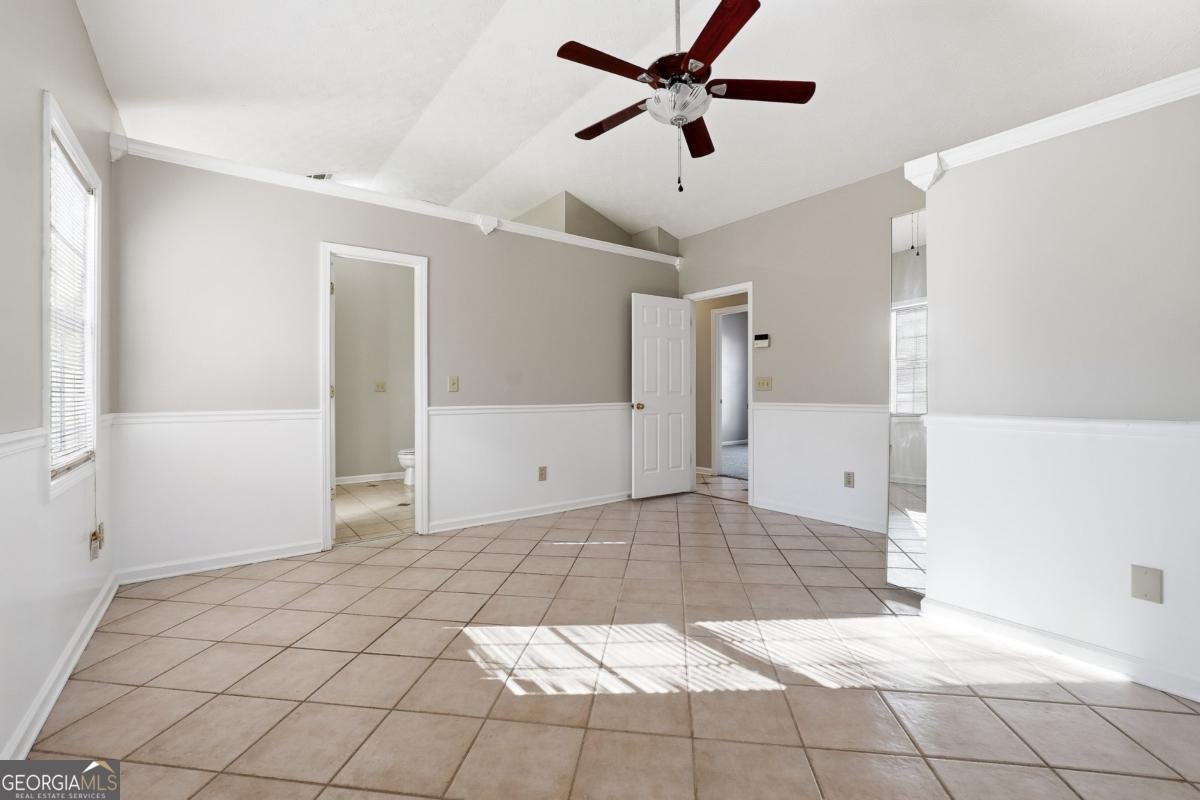 2001 STONE FOREST Drive Lawrenceville - Photo 22