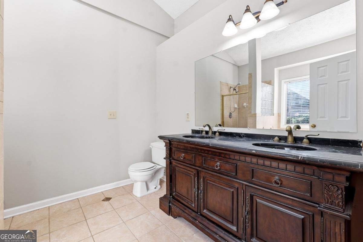 2001 STONE FOREST Drive Lawrenceville - Photo 23