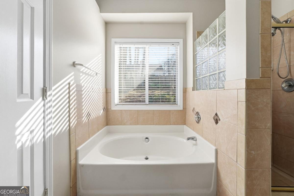 2001 STONE FOREST Drive Lawrenceville - Photo 24