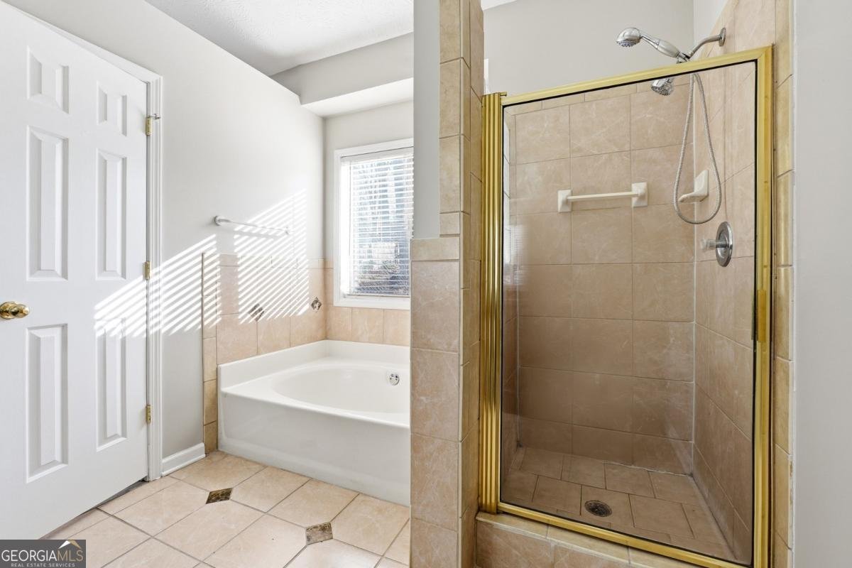 2001 STONE FOREST Drive Lawrenceville - Photo 25