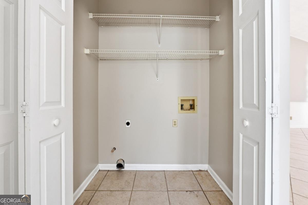 2001 STONE FOREST Drive Lawrenceville - Photo 26