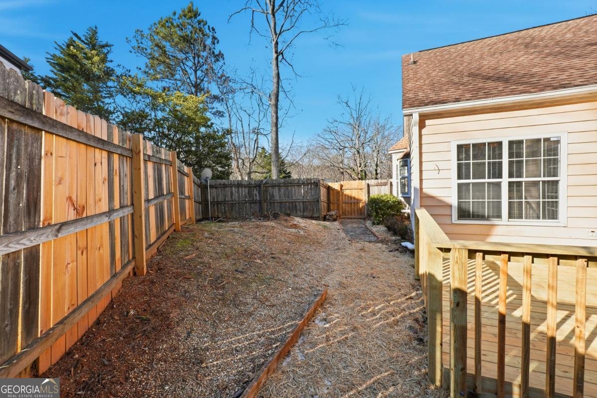 2001 STONE FOREST Drive Lawrenceville - Photo 28