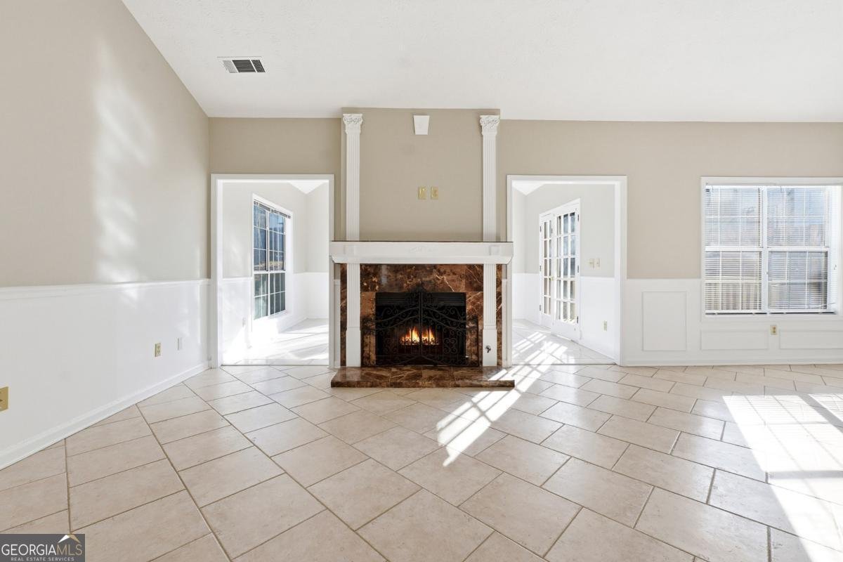 2001 STONE FOREST Drive Lawrenceville - Photo 7