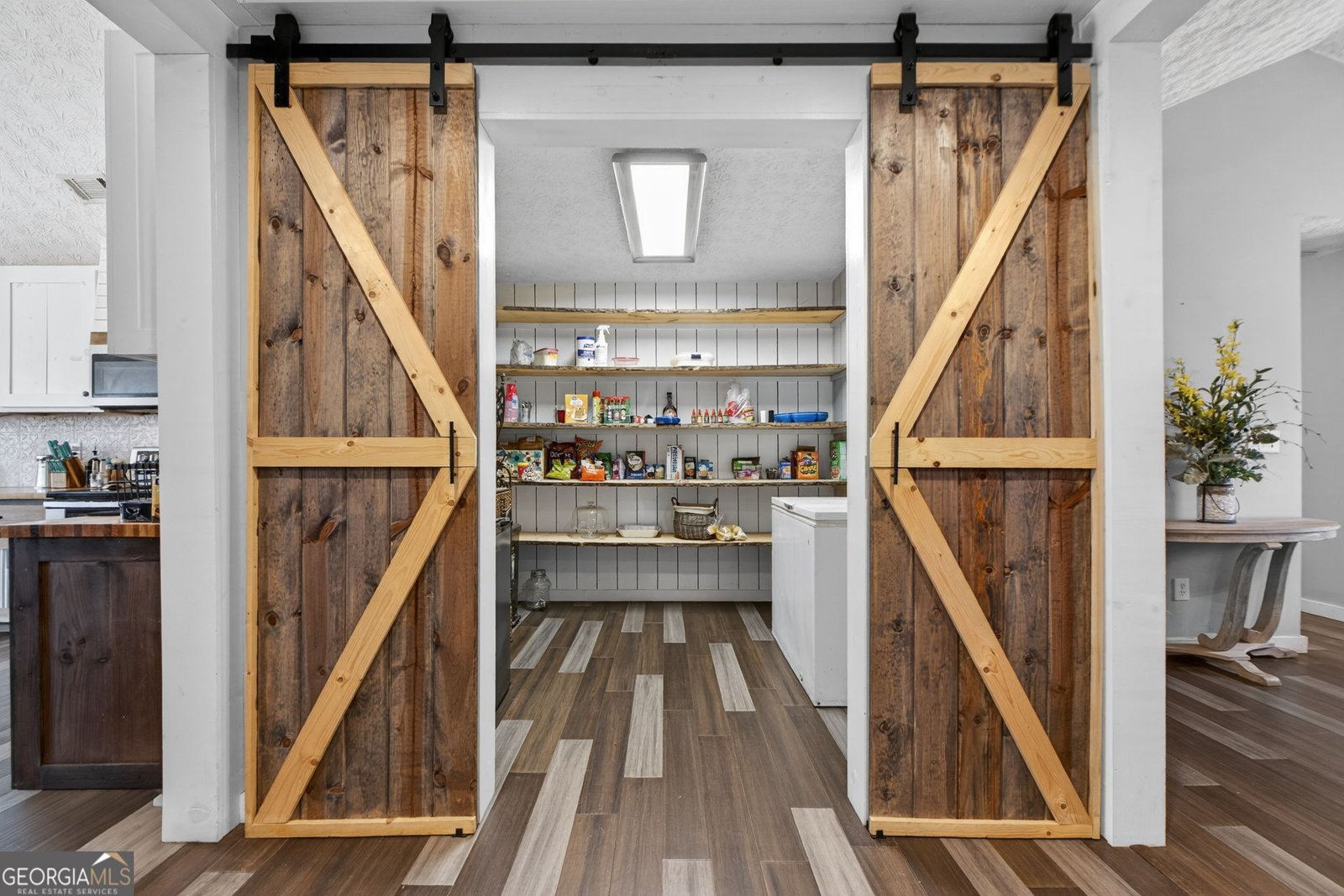 762 High Falls Park Road Barnesville - Photo 13