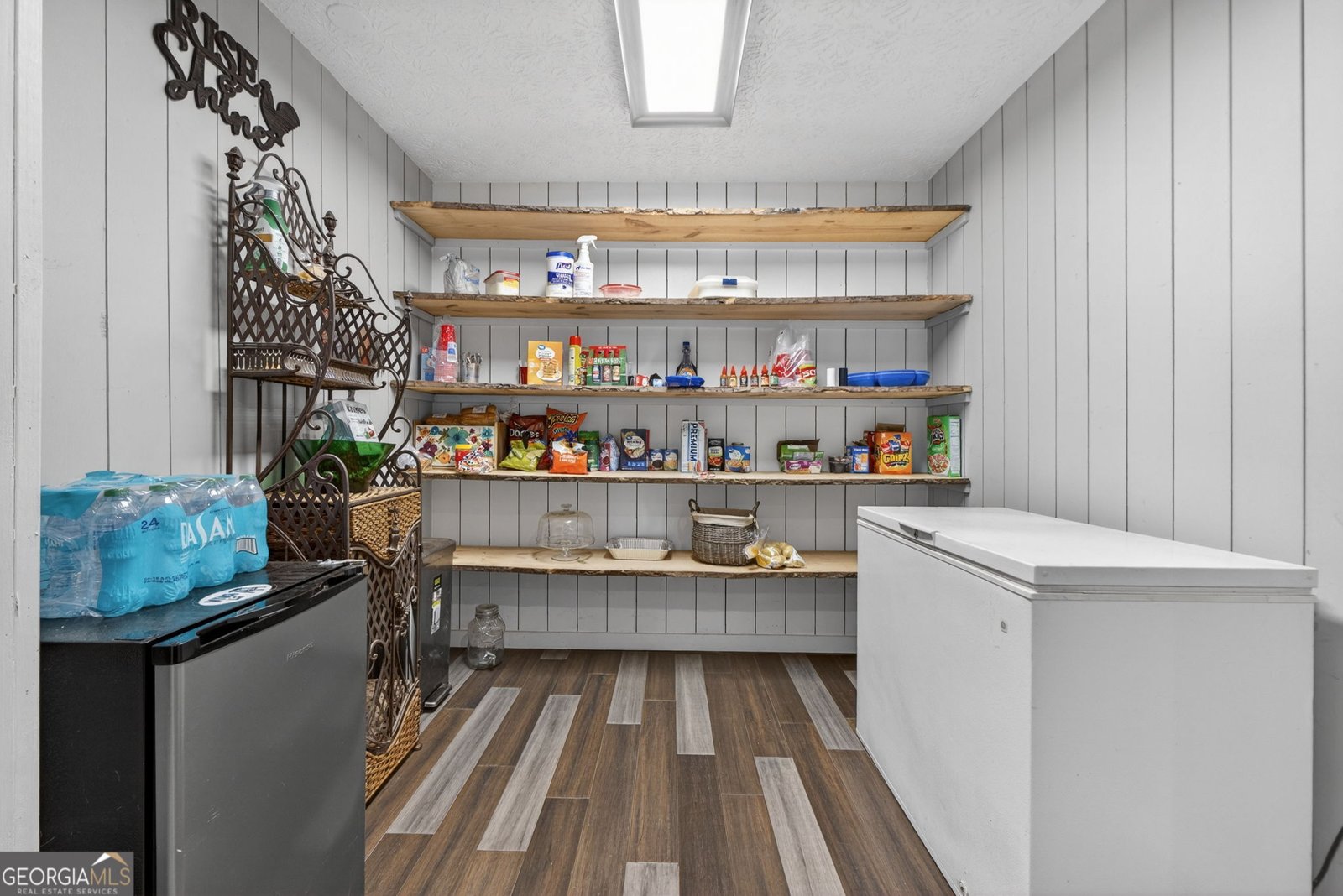 762 High Falls Park Road Barnesville - Photo 15