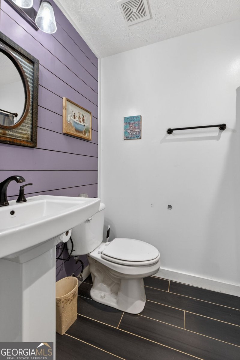 762 High Falls Park Road Barnesville - Photo 25