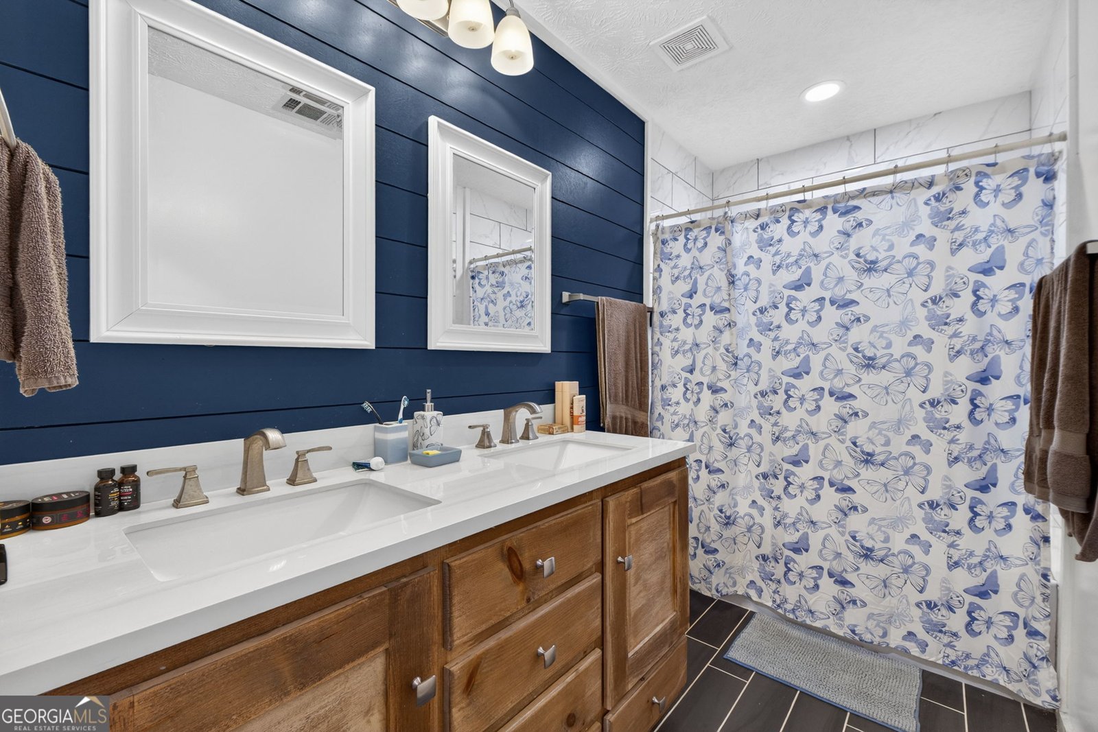 762 High Falls Park Road Barnesville - Photo 29