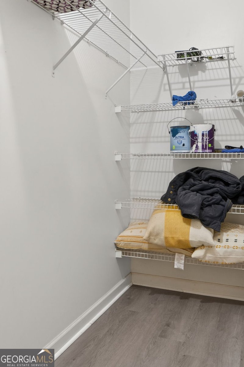 762 High Falls Park Road Barnesville - Photo 32