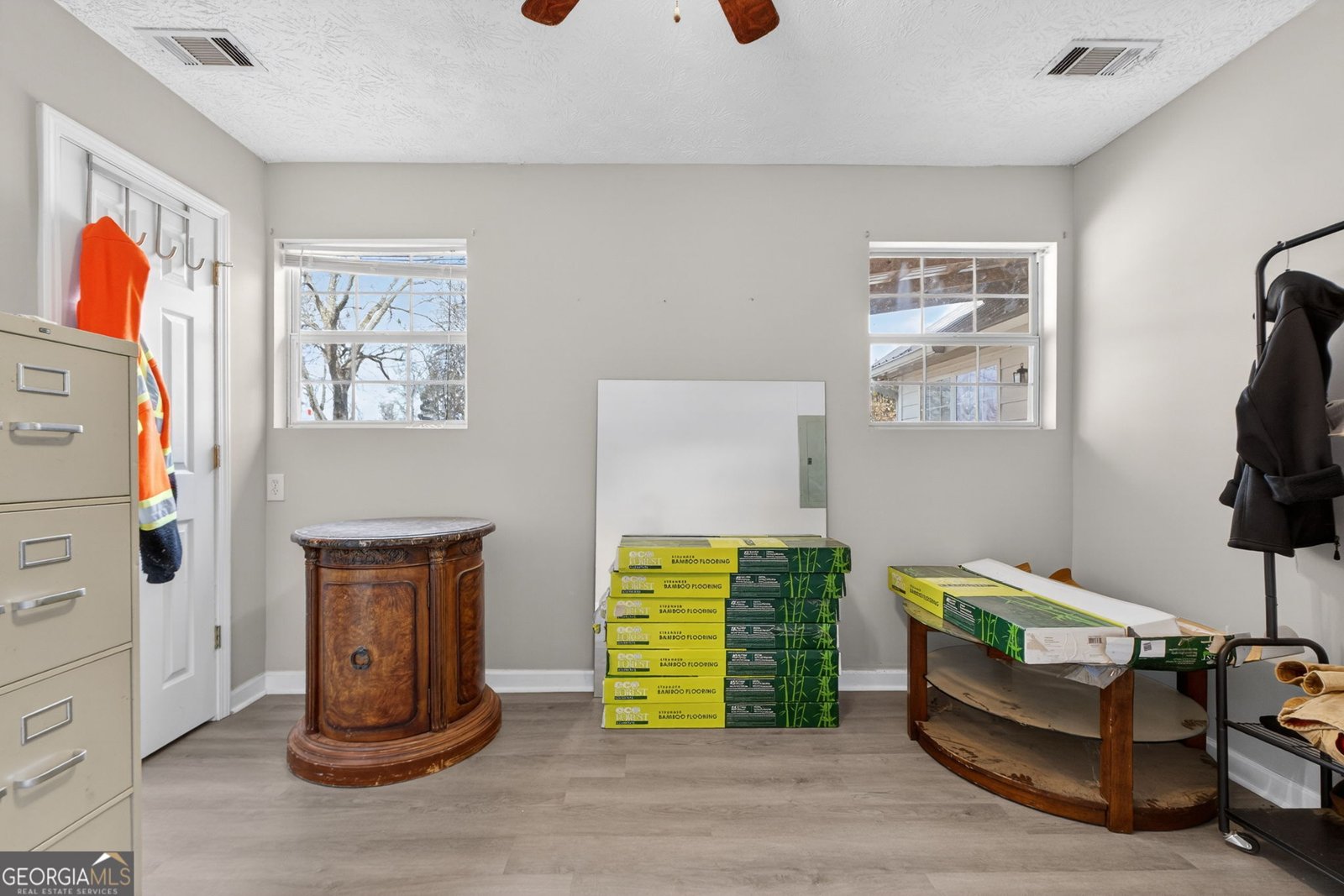 762 High Falls Park Road Barnesville - Photo 35