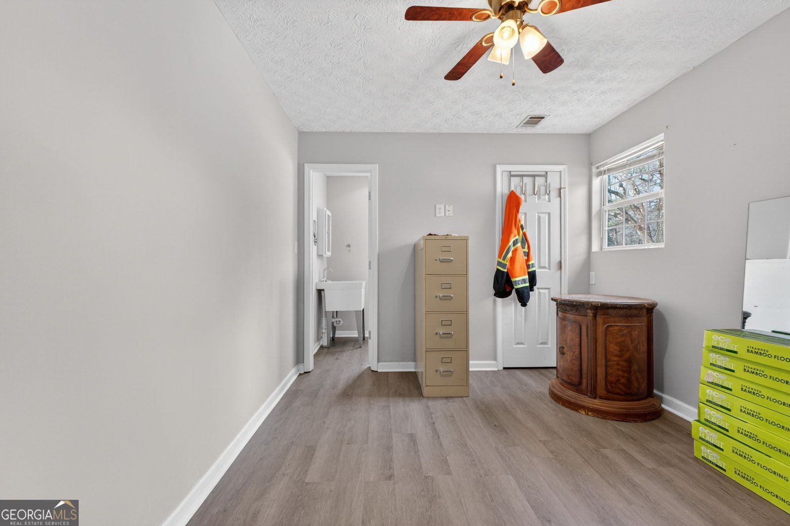 762 High Falls Park Road Barnesville - Photo 36