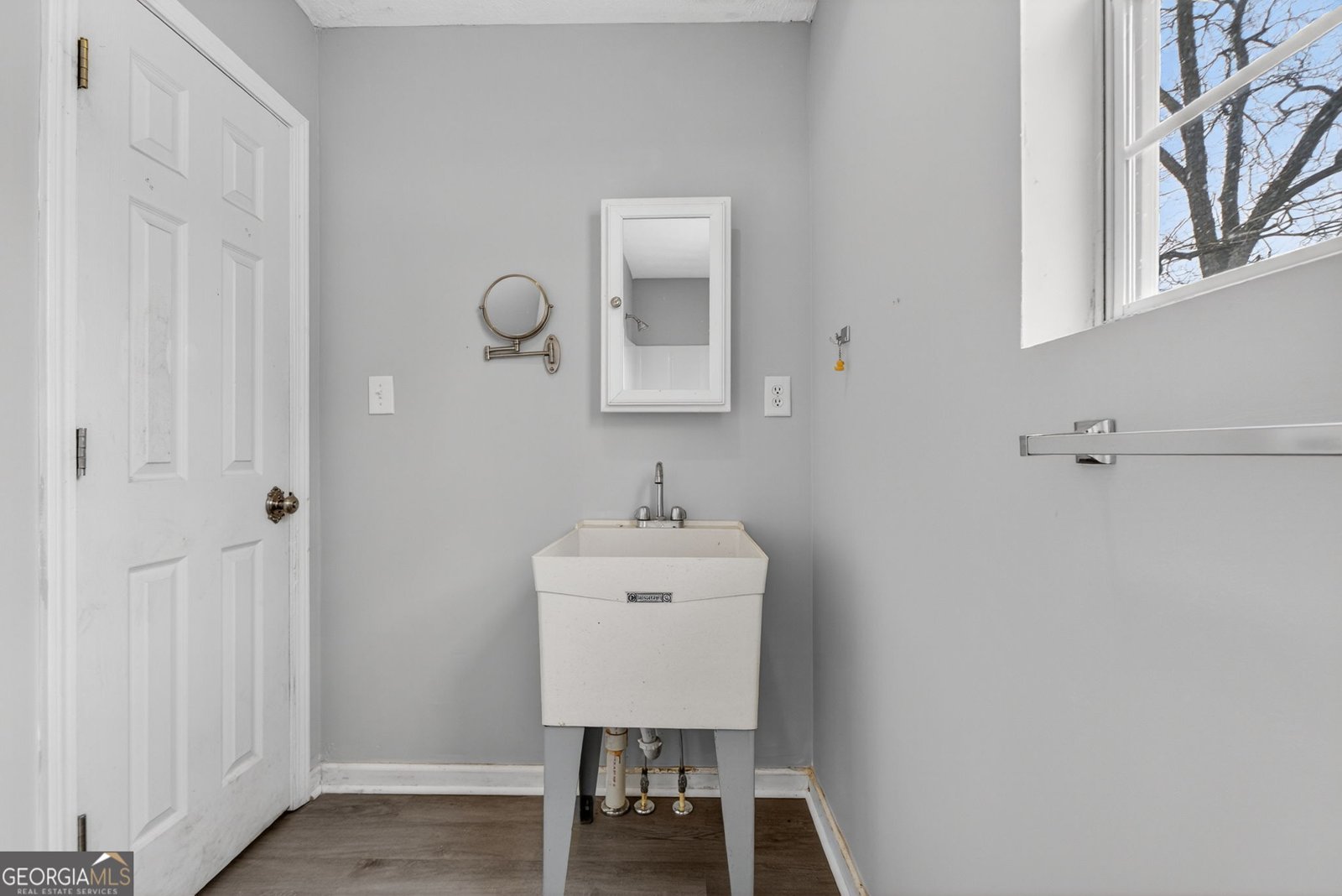 762 High Falls Park Road Barnesville - Photo 37