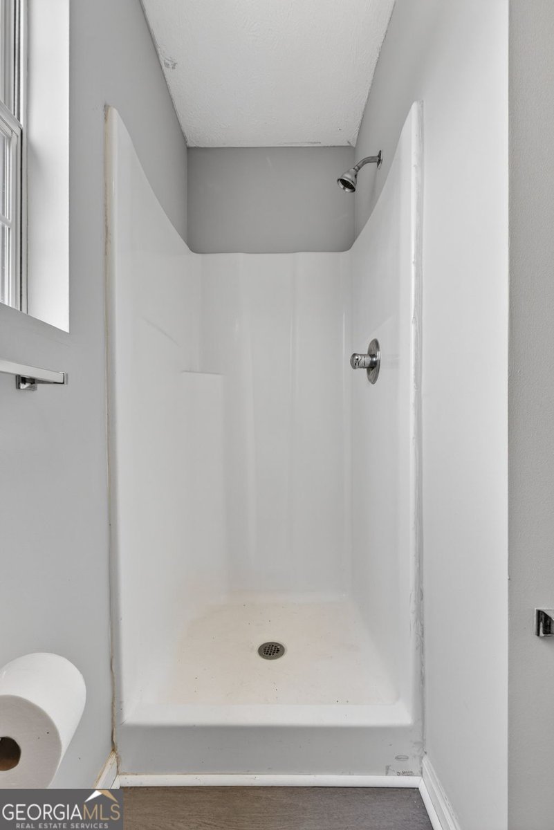 762 High Falls Park Road Barnesville - Photo 38