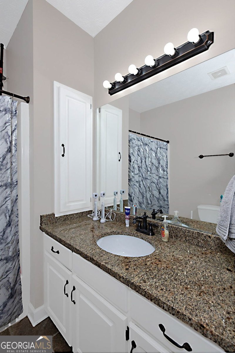 7240 Westport Loop Midland - Photo 13