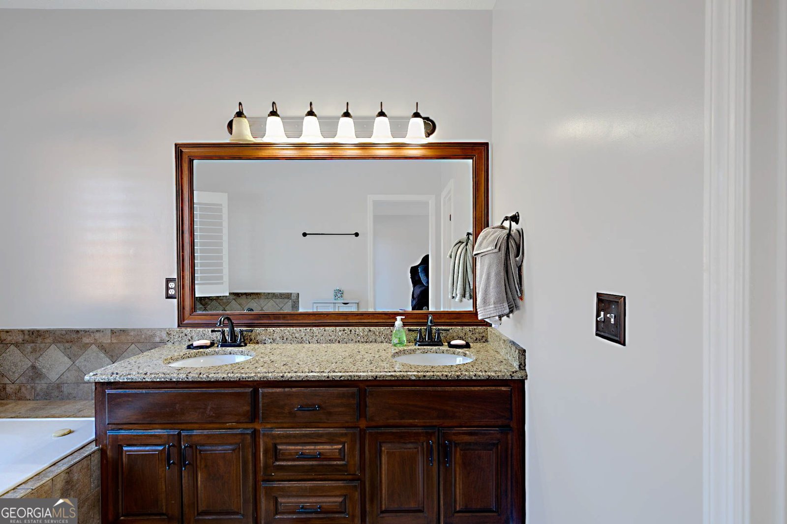 7240 Westport Loop Midland - Photo 18