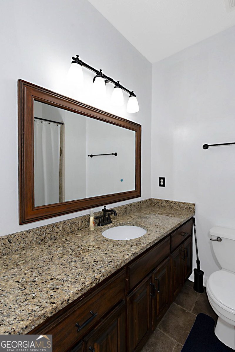 7240 Westport Loop Midland - Photo 19