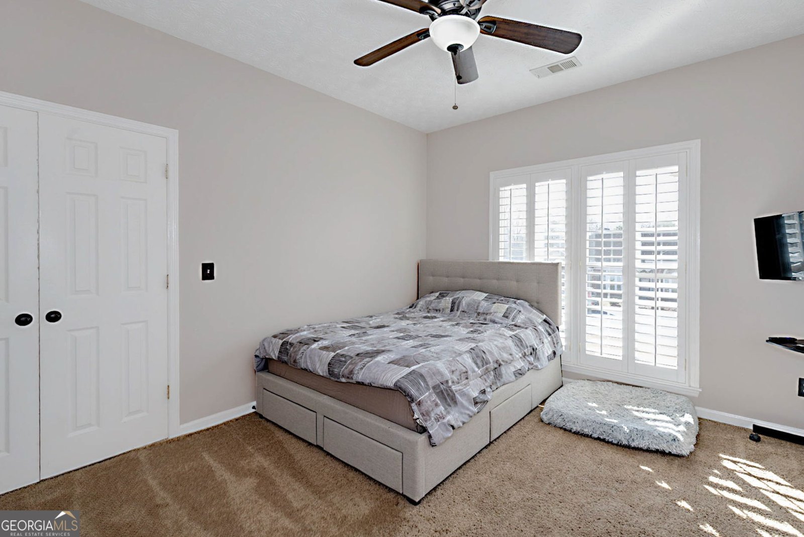 7240 Westport Loop Midland - Photo 20