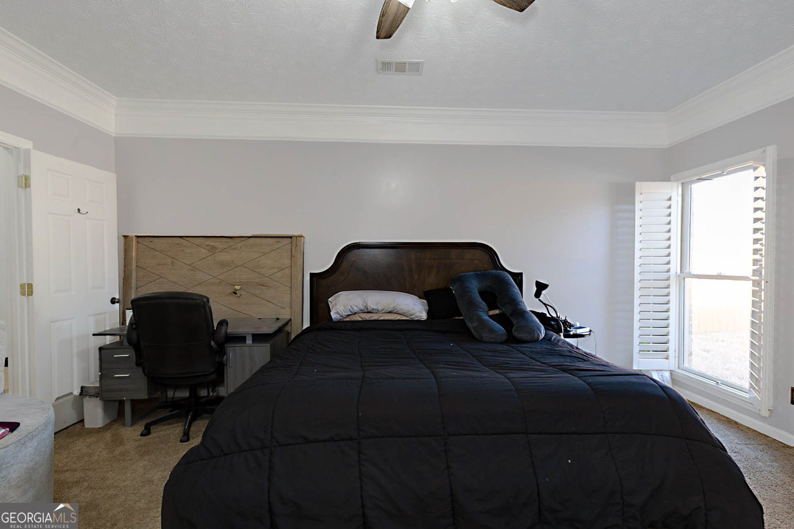 7240 Westport Loop Midland - Photo 21