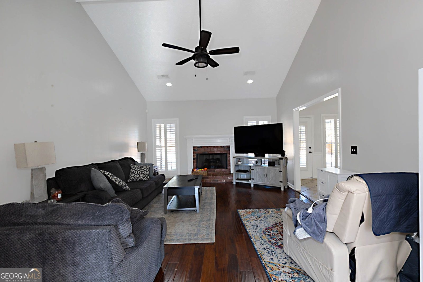 7240 Westport Loop Midland - Photo 23