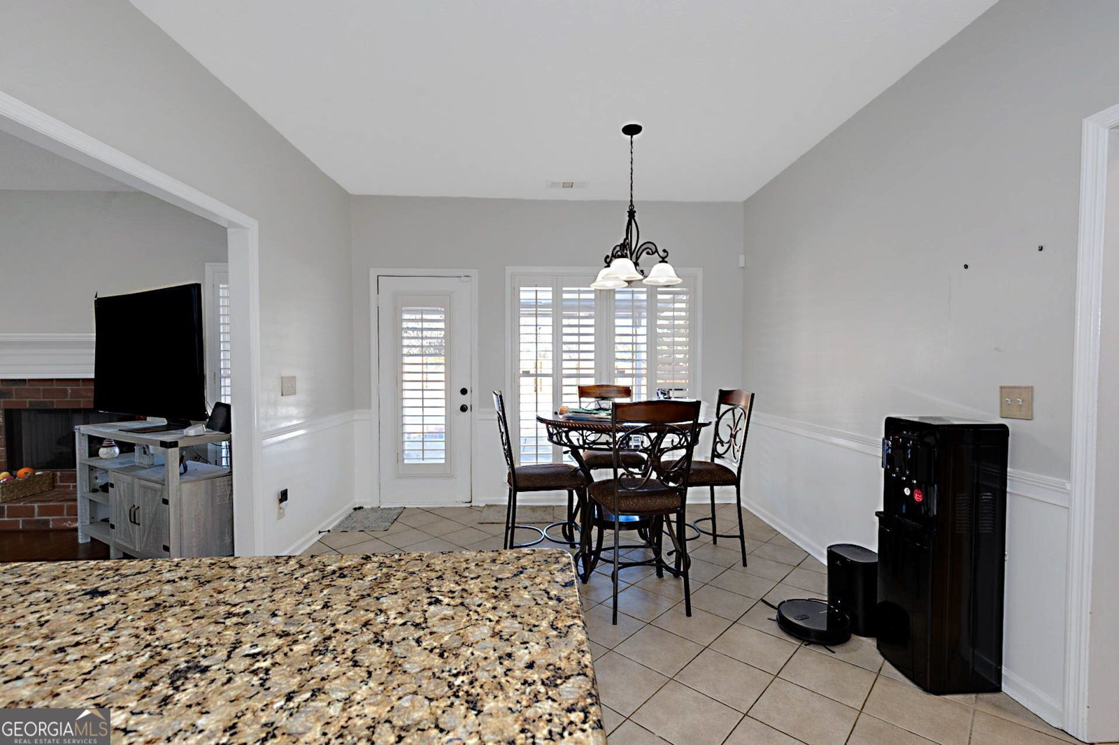 7240 Westport Loop Midland - Photo 27