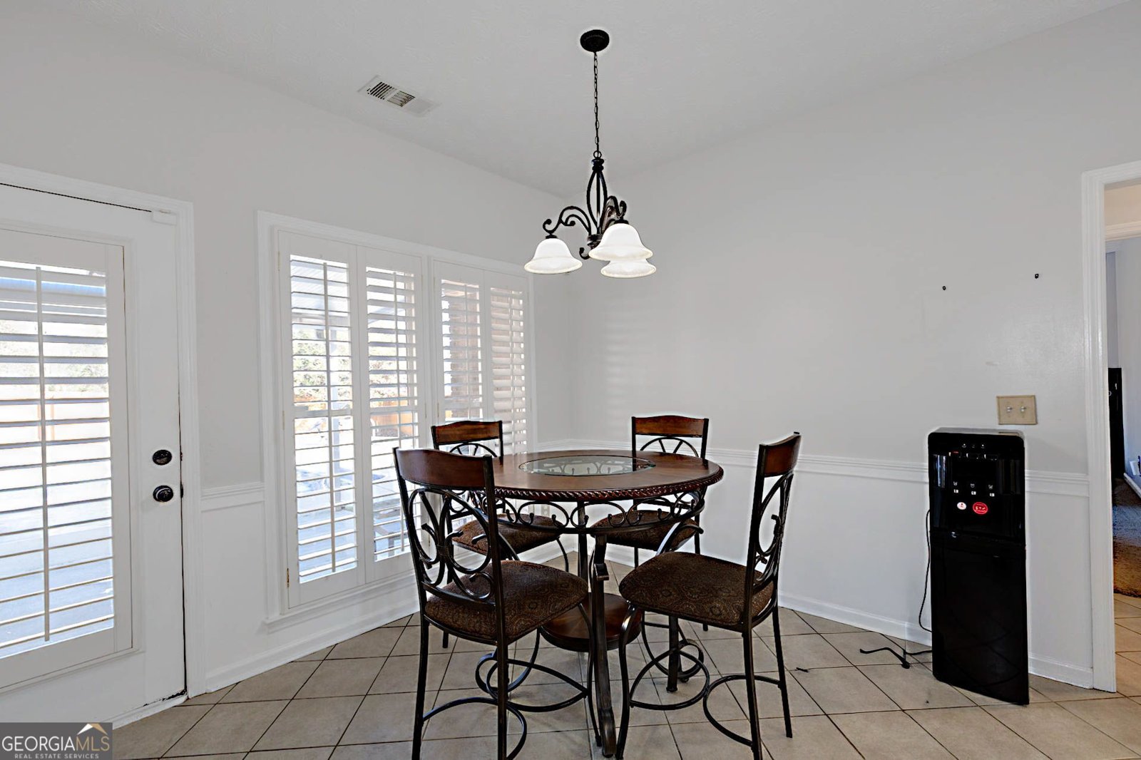 7240 Westport Loop Midland - Photo 28