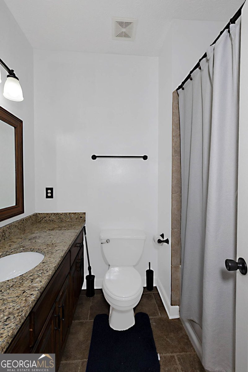 7240 Westport Loop Midland - Photo 29